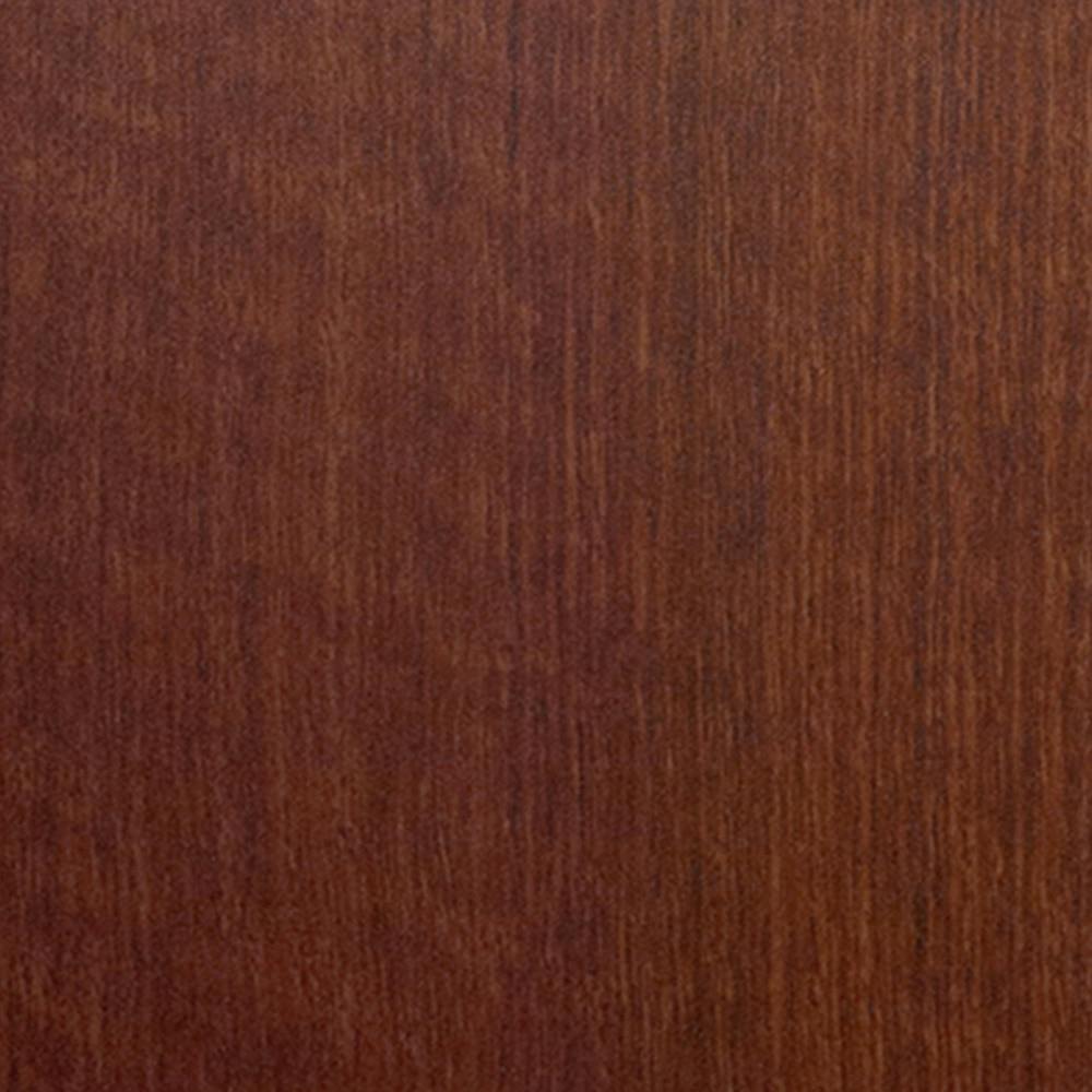 ダイノックフィルム ファインウッド FW-619 200mm×300mm