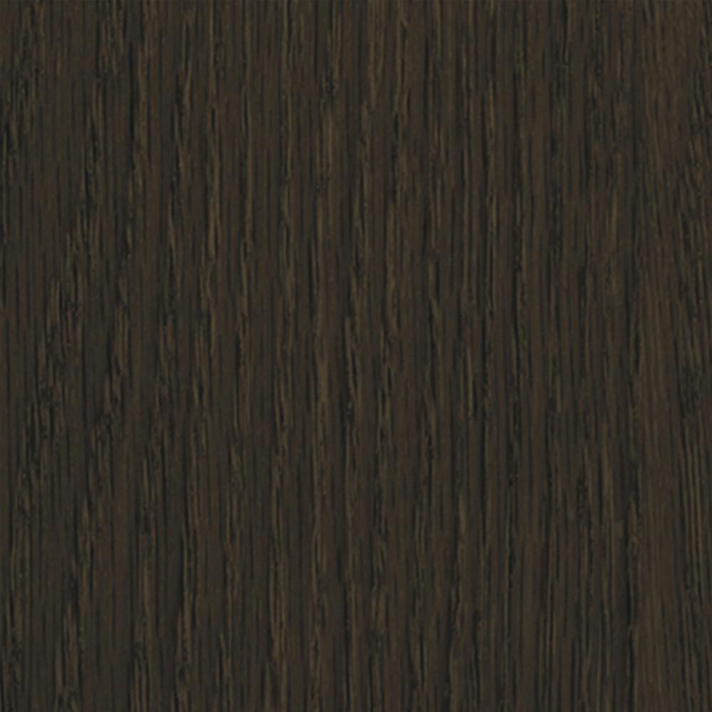 ダイノックフィルム ファインウッド FW-627 200mm×300mm