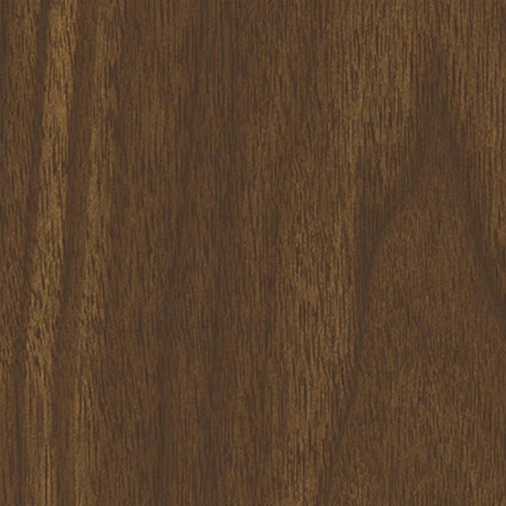 ダイノックフィルム ファインウッド FW-651 200mm×300mm