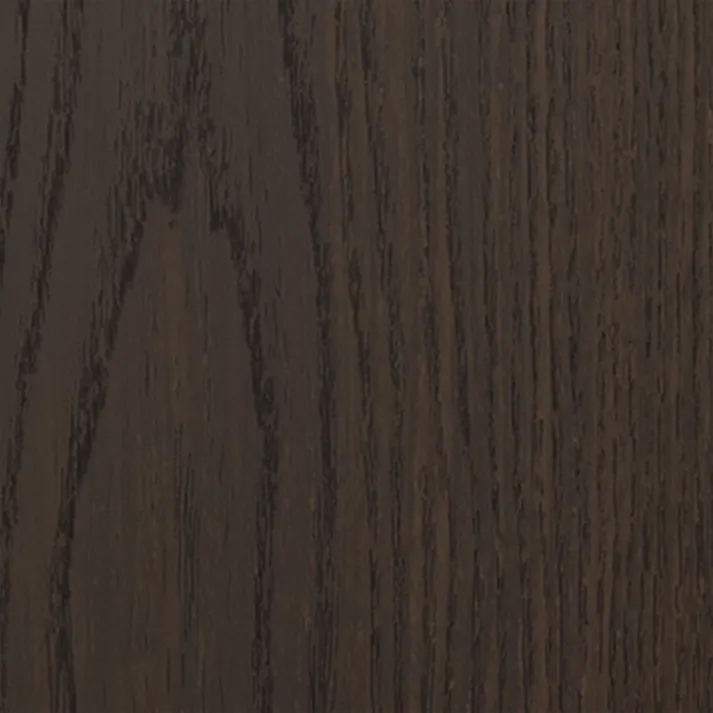 ダイノックフィルム ウッドグレイン WG-156 200mm×300mm