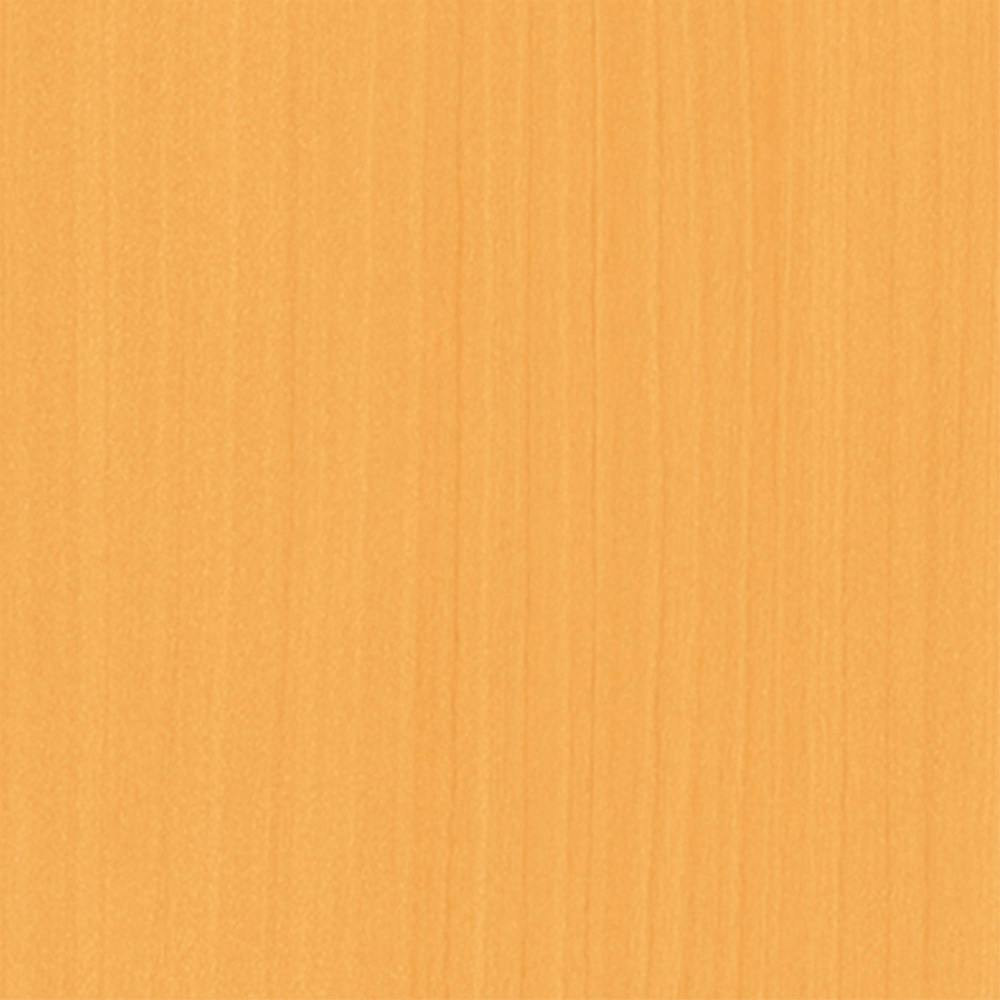 ダイノックフィルム ウッドグレイン WG-2244 200mm×300mm