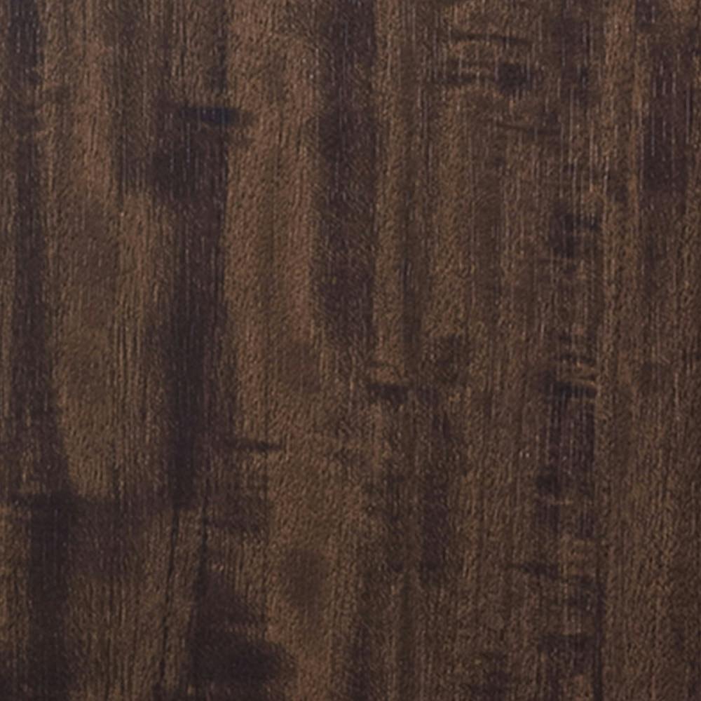 ダイノックフィルム ウッドグレイン WG-408 200mm×300mm