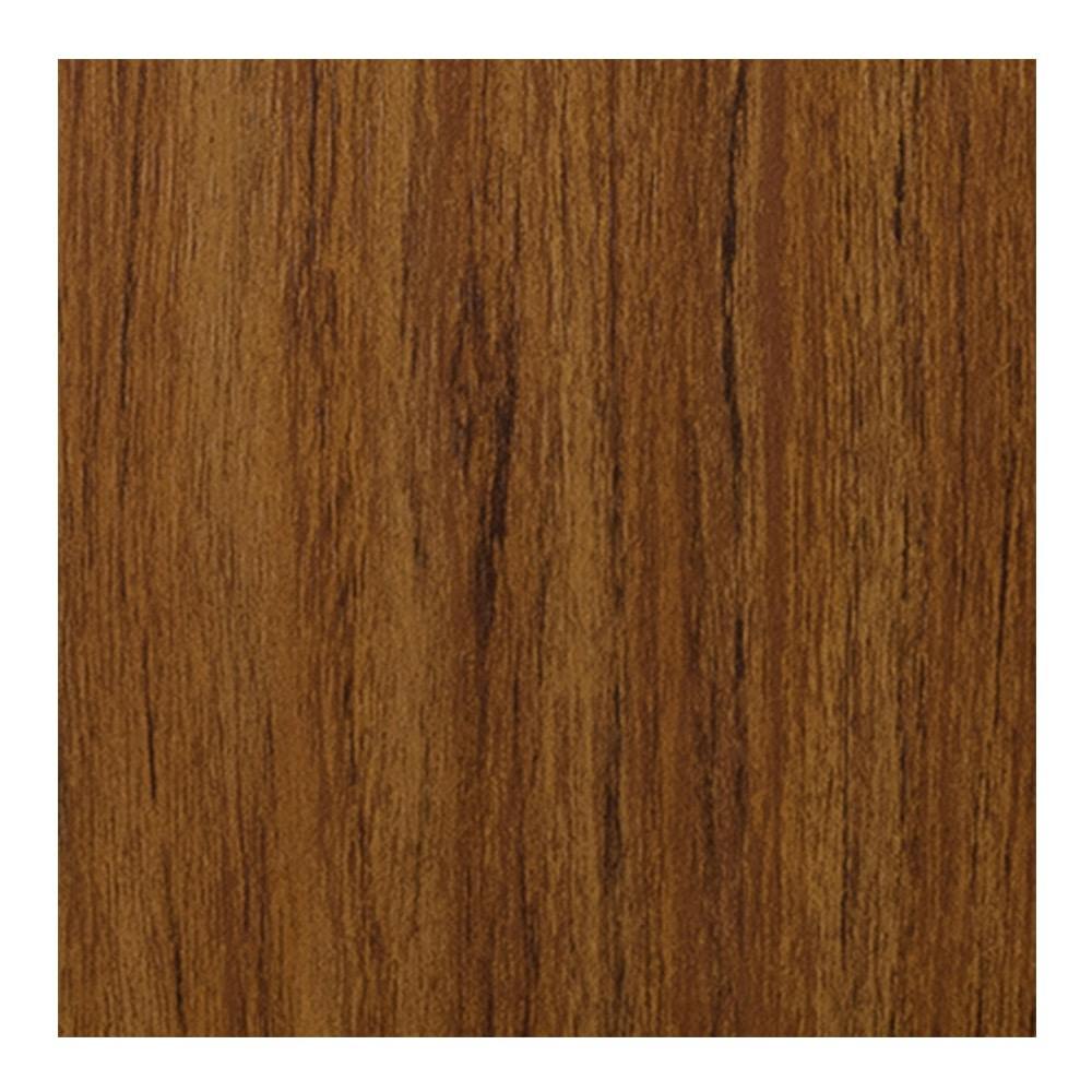 ダイノックフィルム ウッドグレイン WG-430 200mm×300mm