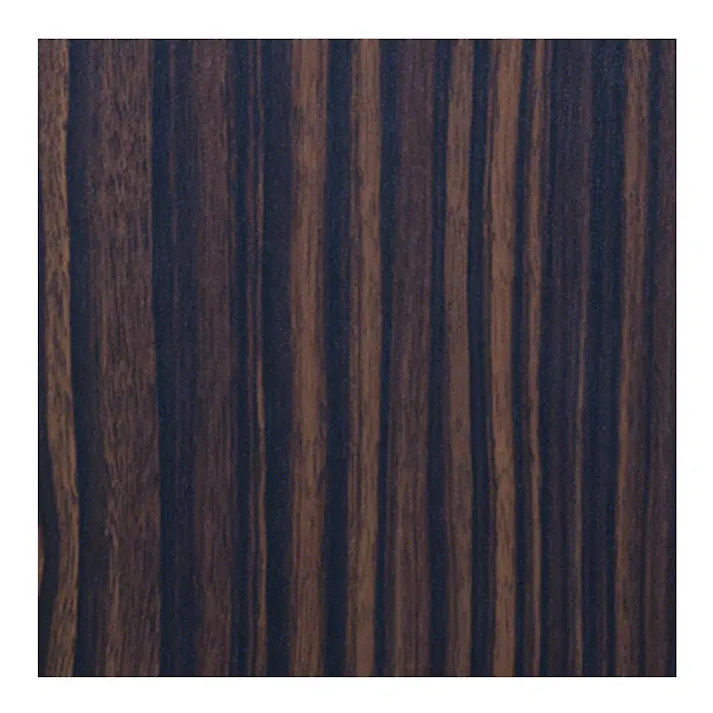 ダイノックフィルム ウッドグレイン WG-664 200mm×300mm