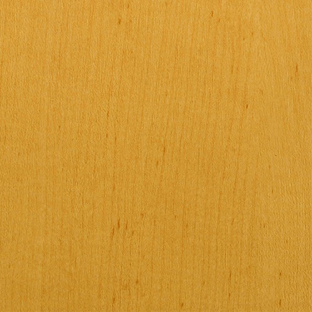 ダイノックフィルム ウッドグレイン WG-831 200mm×300mm