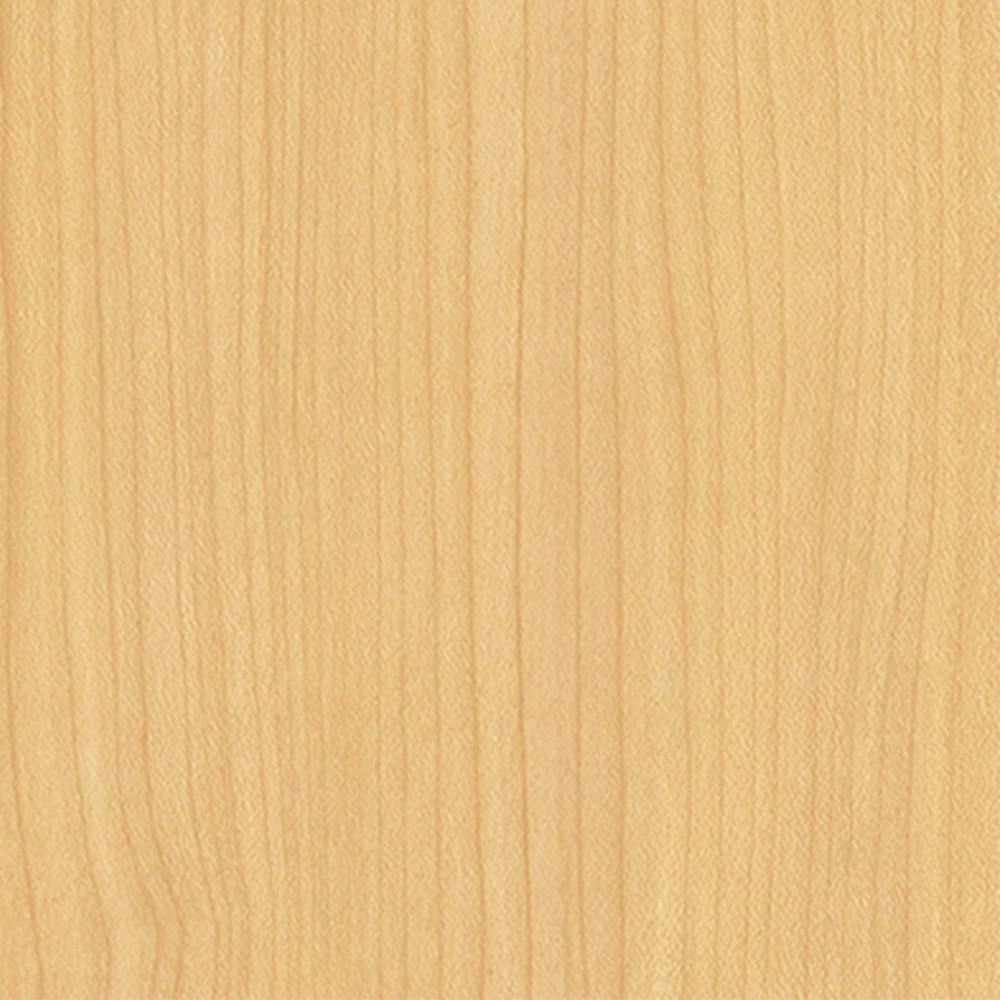 ダイノックフィルム ウッドグレイン WG-835 200mm×300mm