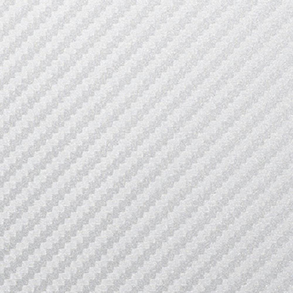 ダイノックフィルム カーボン CA-418 200mm×300mm