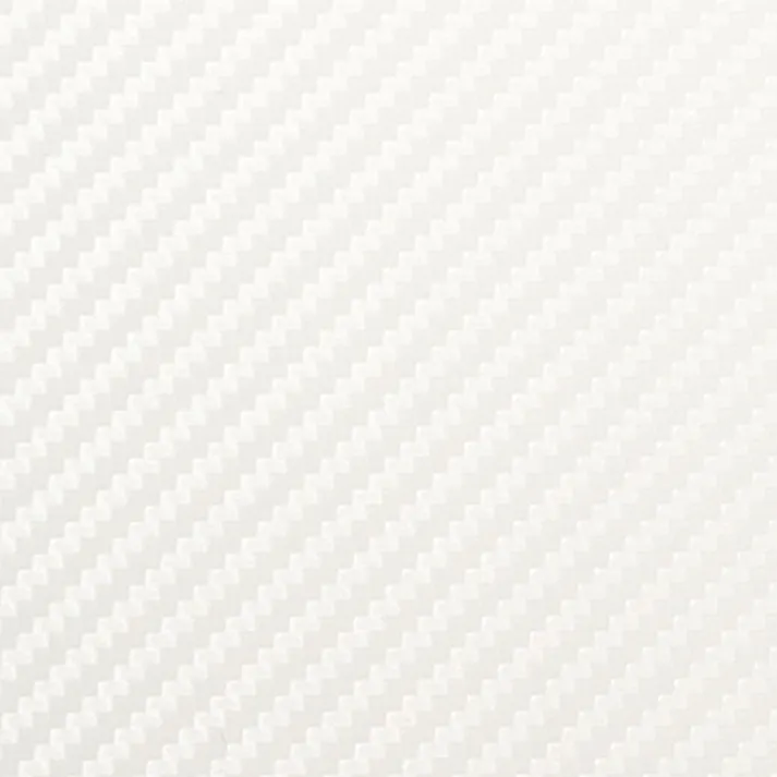 ダイノックフィルム カーボン CA-419 200mm×300mm