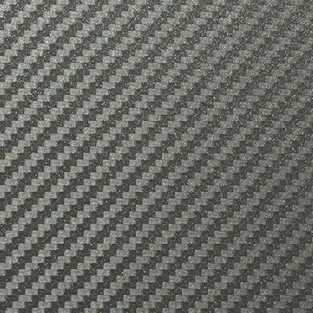 ダイノックフィルム カーボン CA-420 200mm×300mm