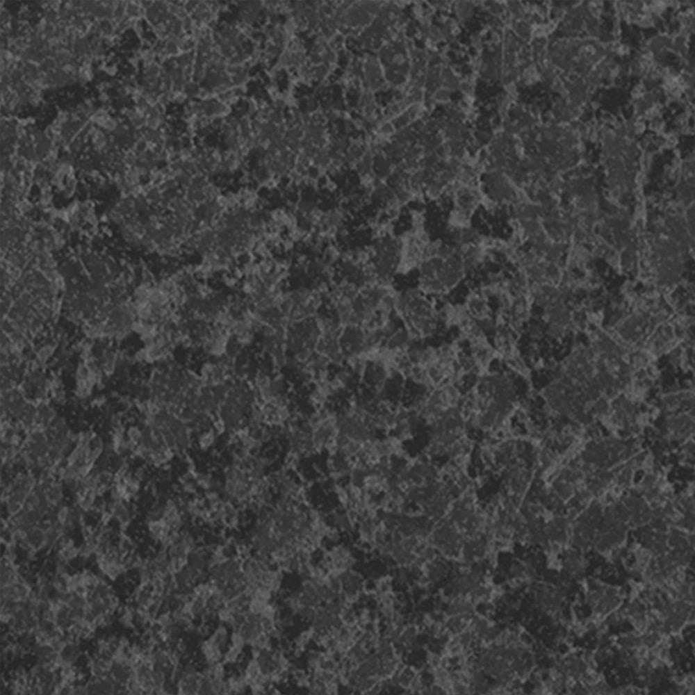 ダイノックフィルム 石目 ST-442 200mm×300mm