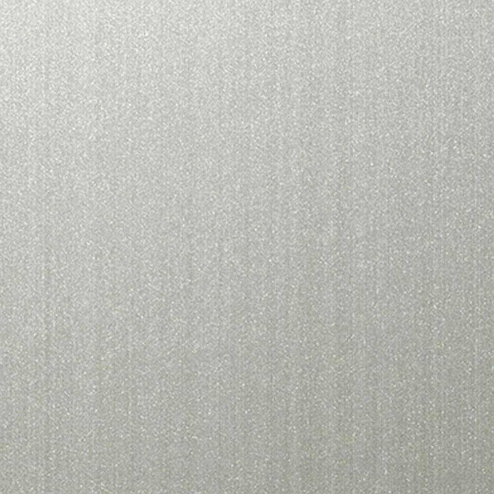 ダイノックフィルム メタリック ME-1435 200mm×300mm