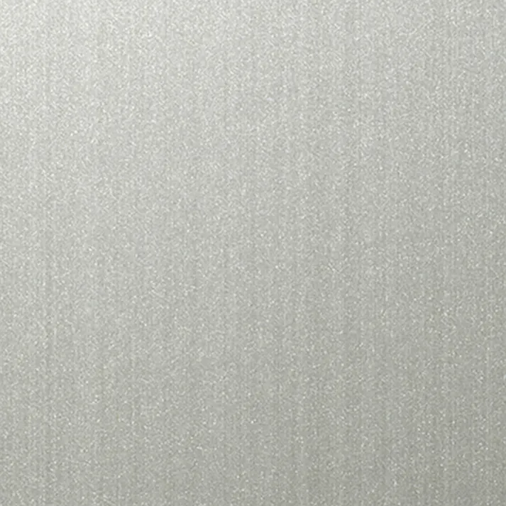 ダイノックフィルム メタリック ME-1435 200mm×300mm