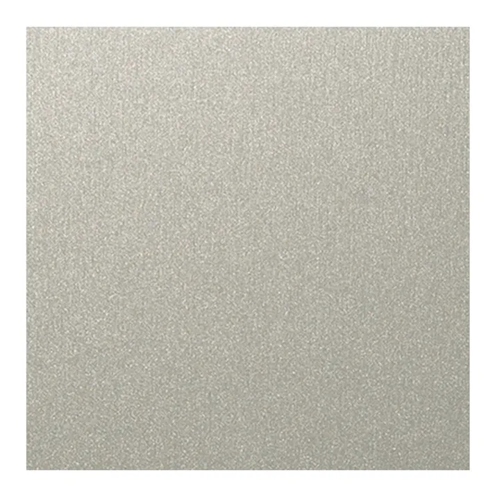 ダイノックフィルム メタリック ME-396 200mm×300mm
