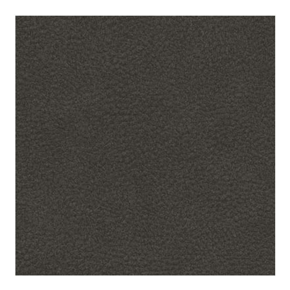 ダイノックフィルム レザー LE-703 200mm×300mm