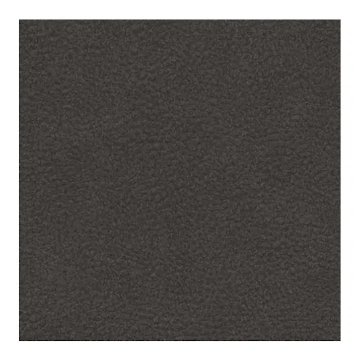 ダイノックフィルム レザー LE-703 200mm×300mm