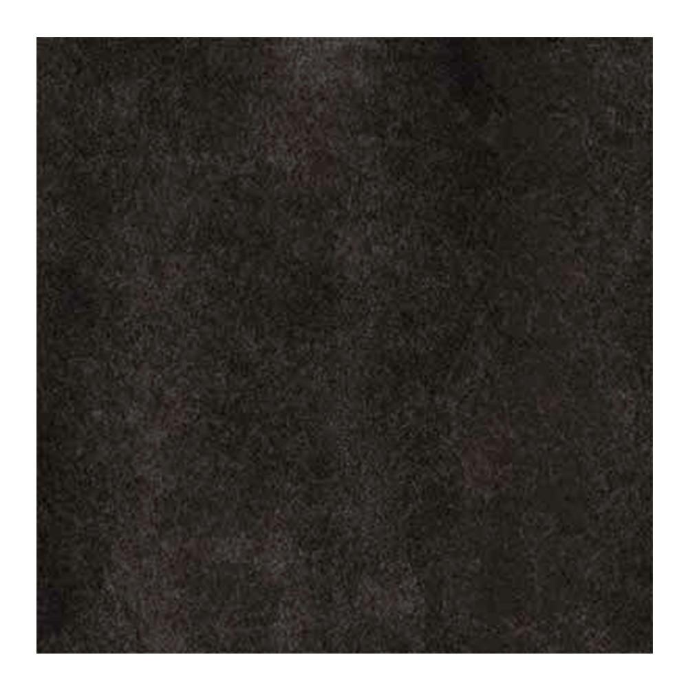 ダイノックフィルム スタッコ AE-1646 200mm×300mm