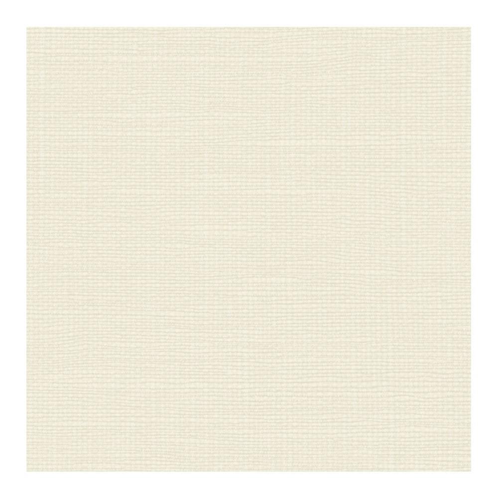 ダイノックフィルム テキスタイル NU-1784 200mm×300mm