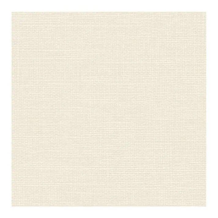 ダイノックフィルム テキスタイル NU-1784 200mm×300mm