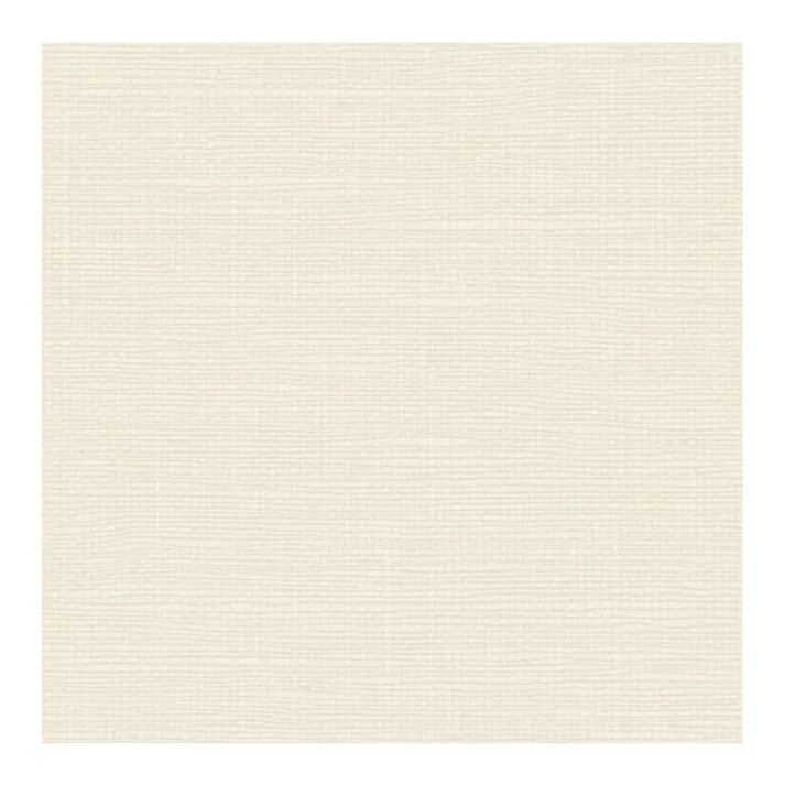 ダイノックフィルム テキスタイル NU-1784 200mm×300mm