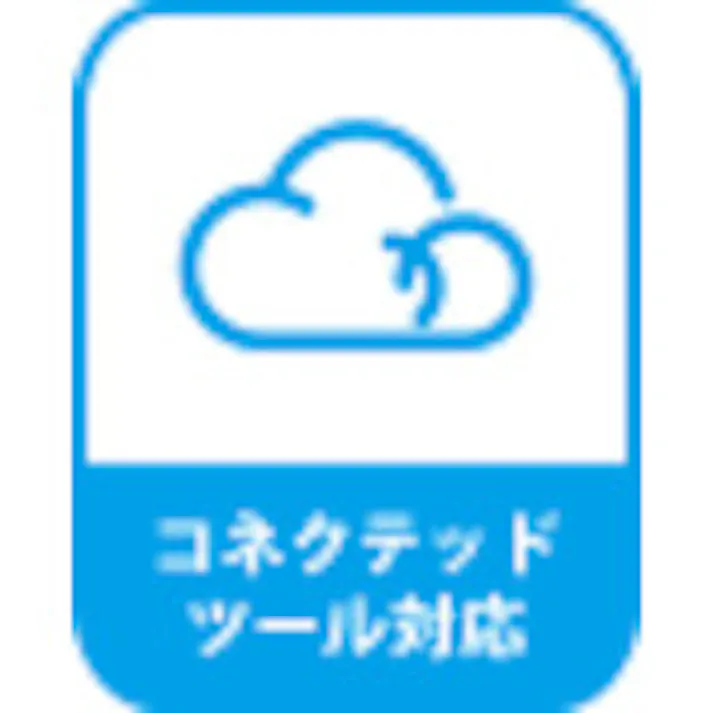 【CAINZ-DASH】アマノ タイムレコーダー MX-1000 MX-1000【別送品】