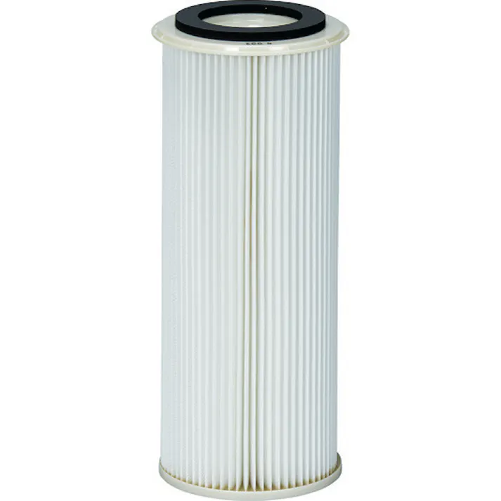 【CAINZ-DASH】アマノ ECO標準フィルター 【別送品】