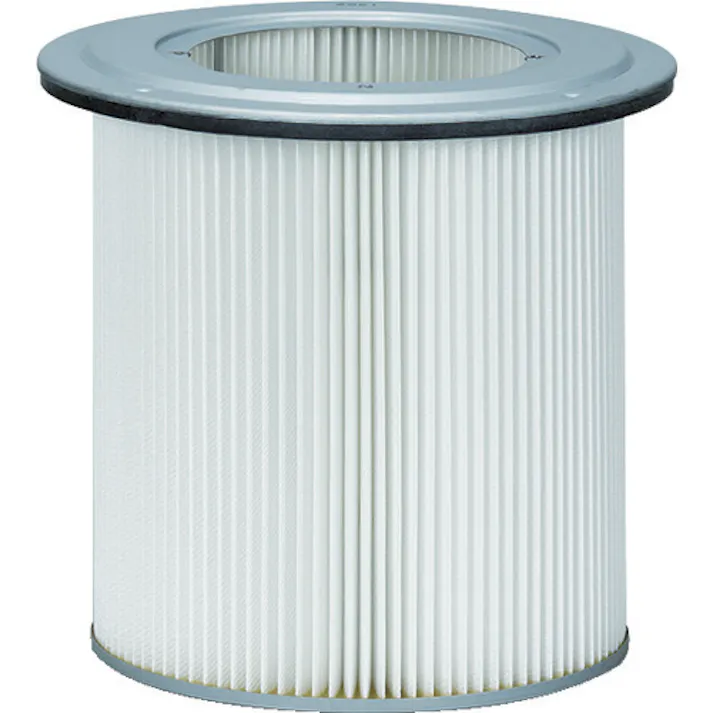 【CAINZ-DASH】アマノ V-2/3シグマ用標準フィルター【別送品】