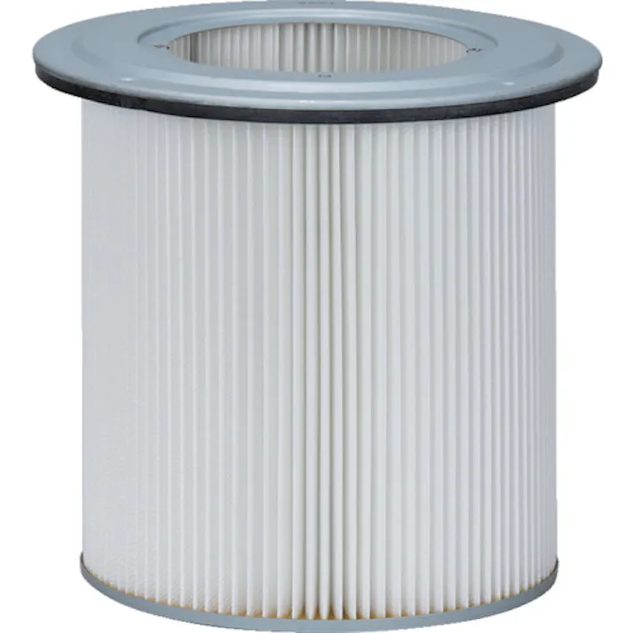 【CAINZ-DASH】アマノ V-5/7シグマ用標準フィルター【別送品】