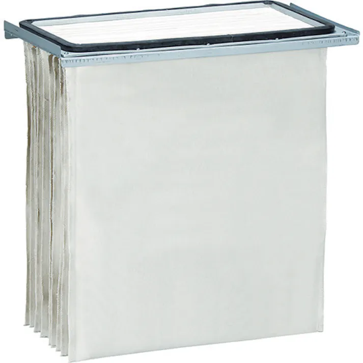 【CAINZ-DASH】アマノ VNA用帆布フィルター【別送品】