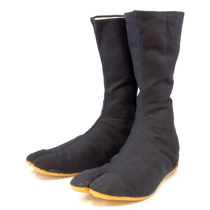 力王ファイター 12枚コハゼ 24.5cm