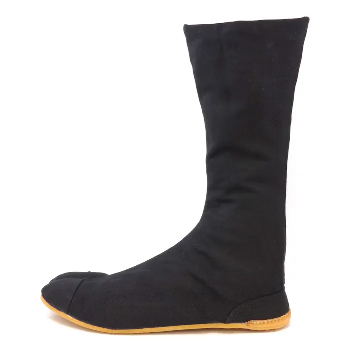 力王ファイター 12枚コハゼ 24.5cm