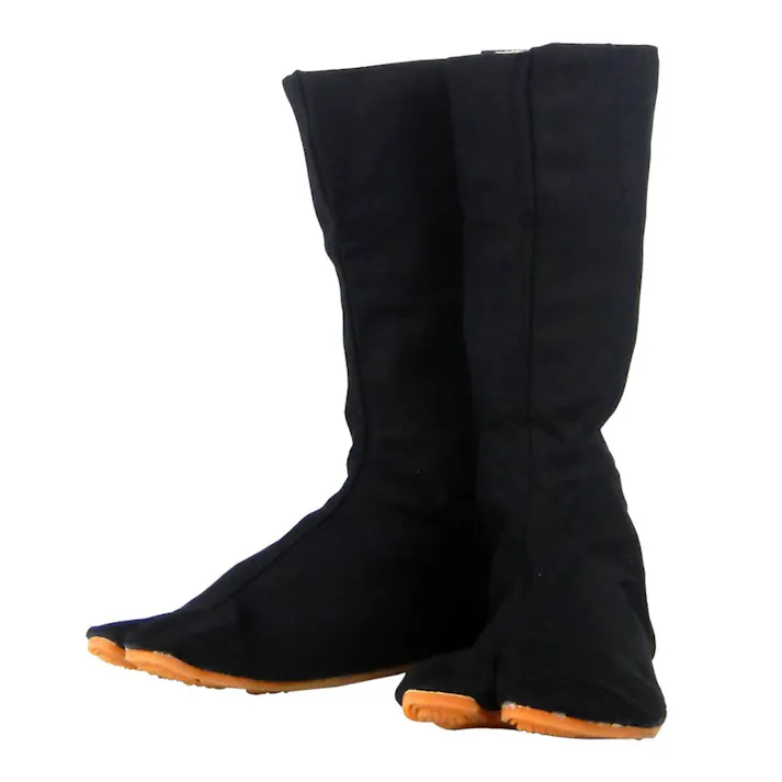 力王ファイター 12枚コハゼ 25.0cm