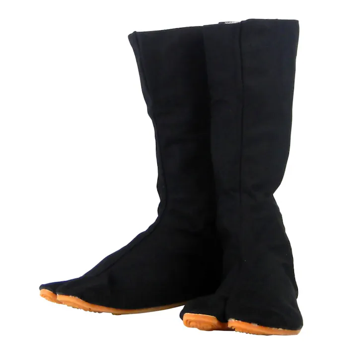 力王ファイター 12枚コハゼ 25.5cm