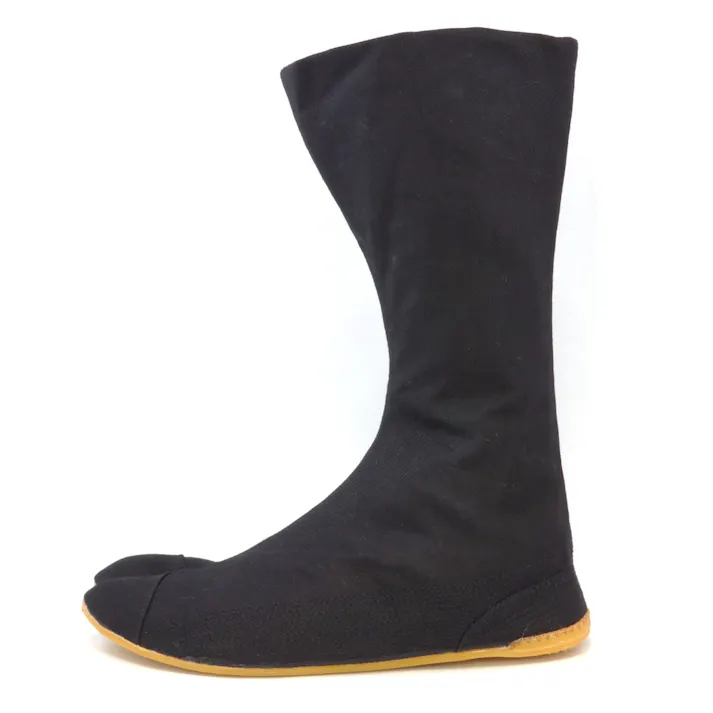 力王 〆太12枚コハゼ 26.0cm