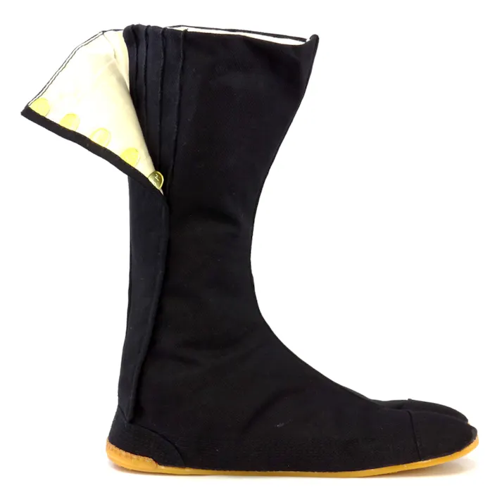 力王 〆太12枚コハゼ 26.0cm