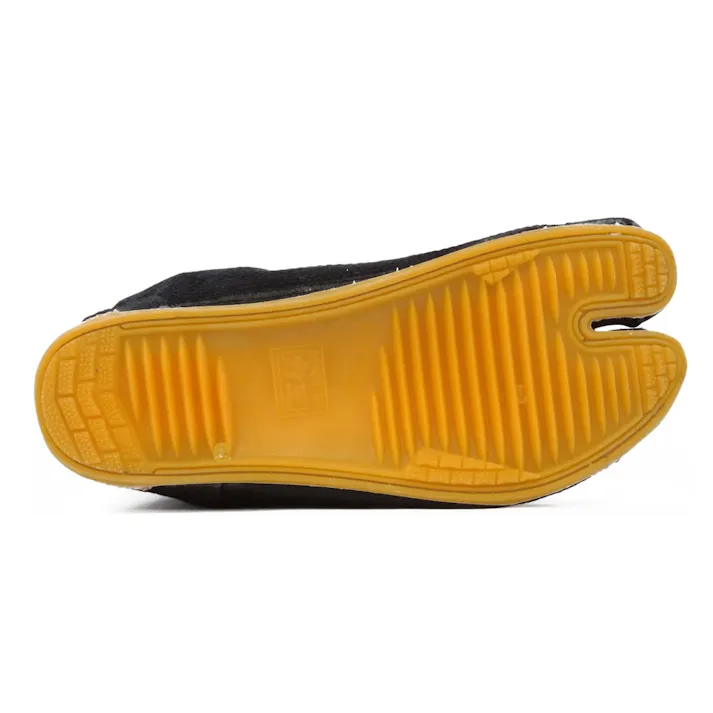 力王 〆太12枚コハゼ 26.0cm