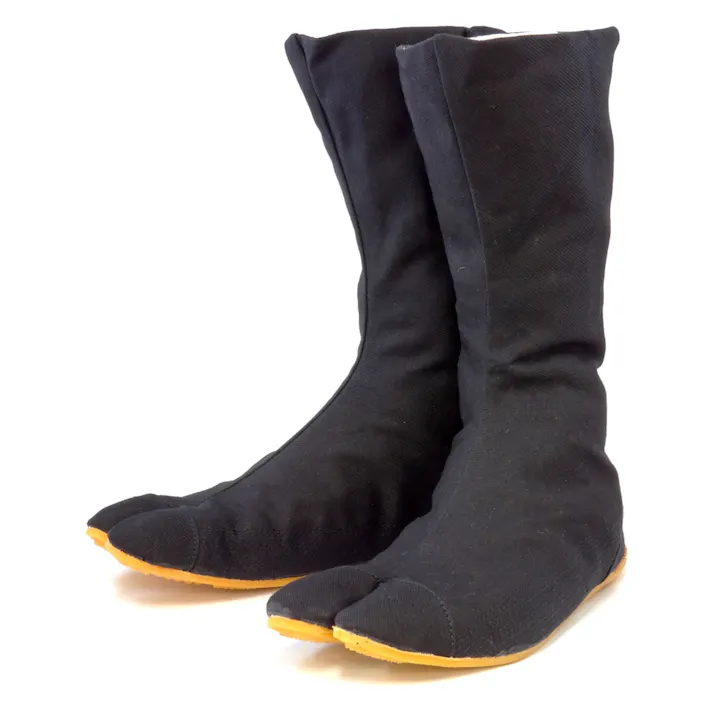 力王 〆太12枚コハゼ 26.0cm