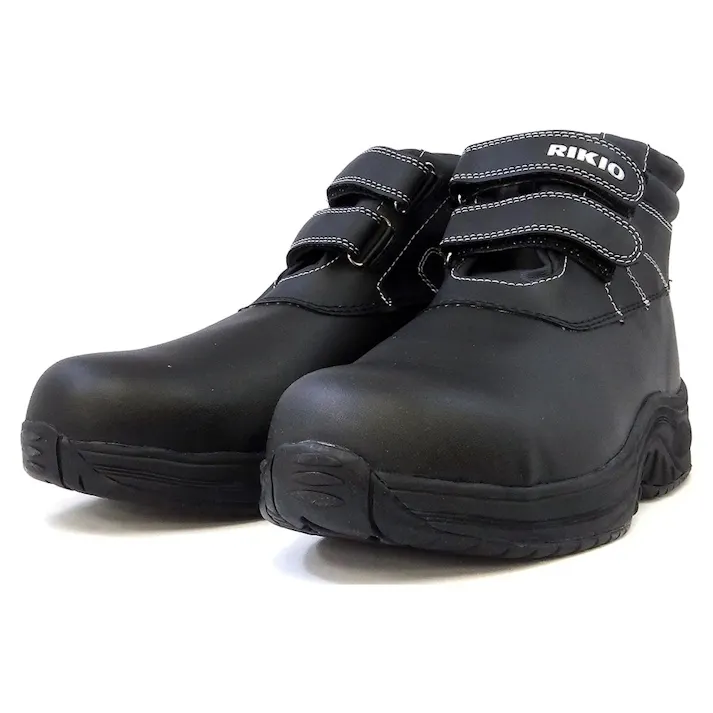 力王 アクアゼロ マジック 25.5cm