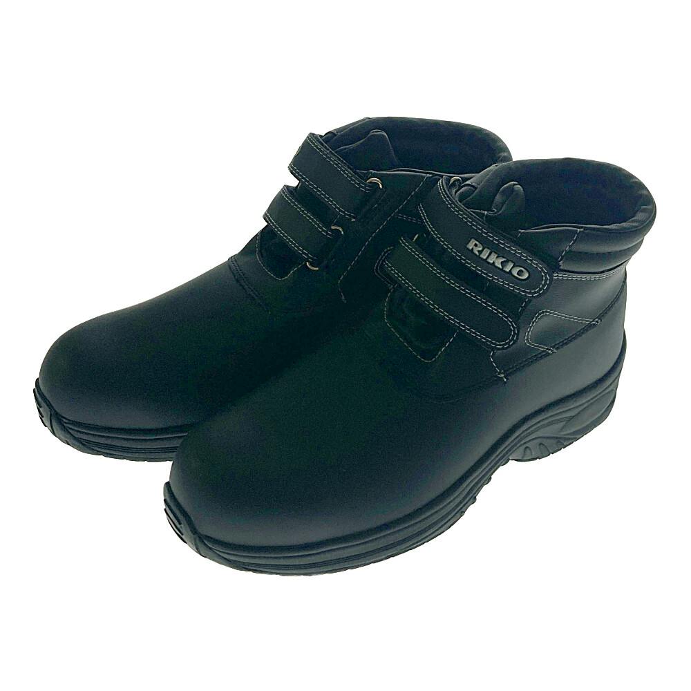 靴 julius 28.0 archive fit=scale-down,w=1200