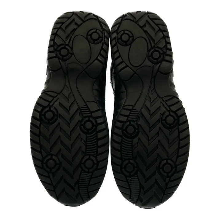 アクアゼロ マジック 27cm