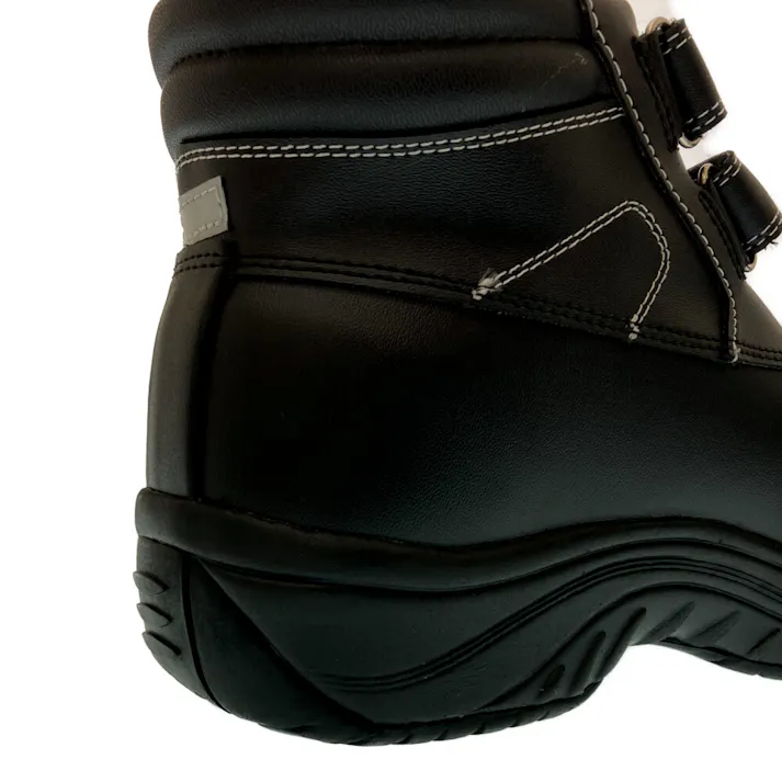 アクアゼロ マジック 27cm