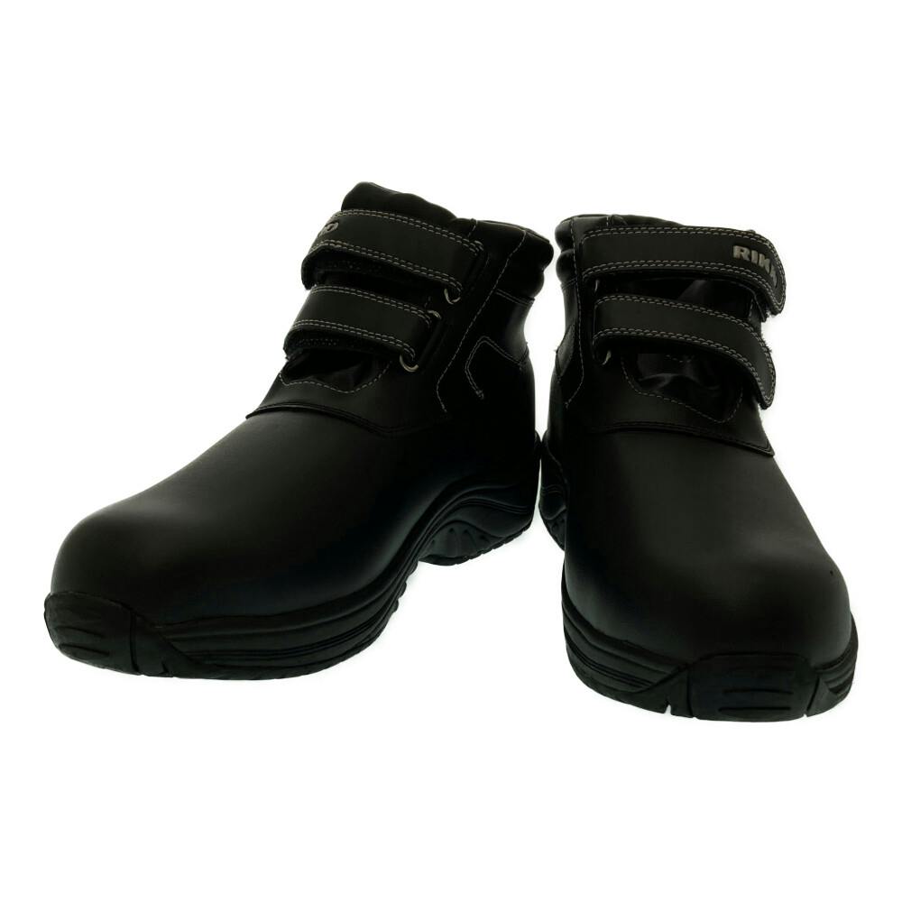 お買い得なお買い時@安価さん アクアゼロ マジック 27cm | 作業着・作業服・安全靴 通販