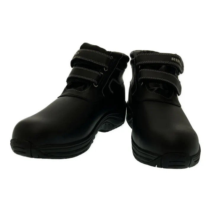 アクアゼロ マジック 27cm