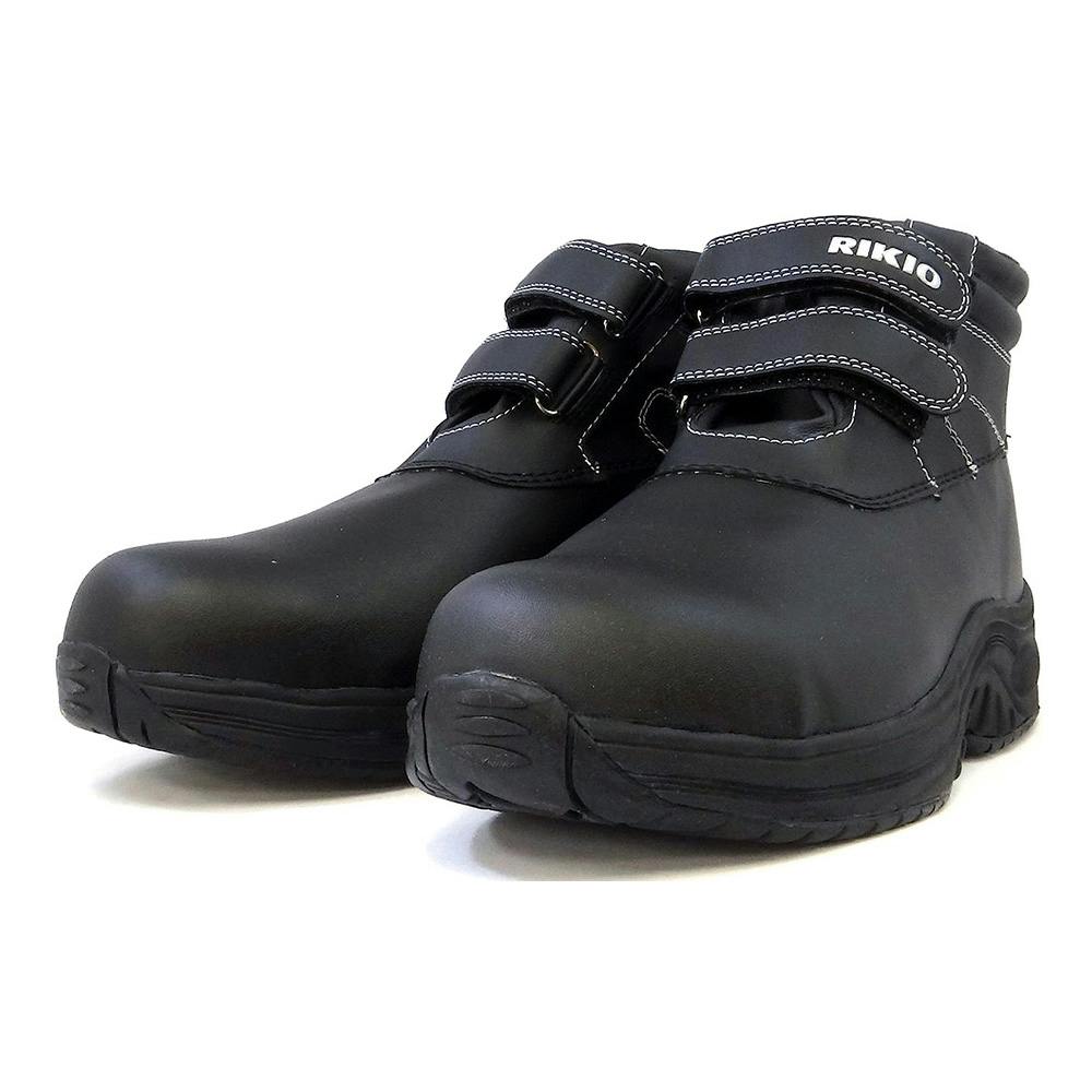 力王 アクアゼロ マジック 28cm | 作業着・作業服・安全靴 通販