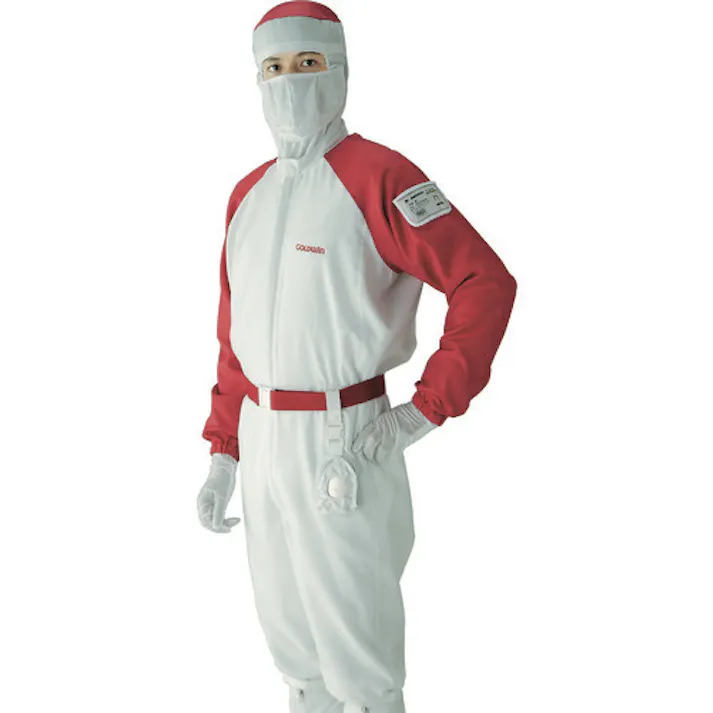 【CAINZ-DASH】ゴールドウイン カラーウェストベルト ダークグリーン PA130X-DG【別送品】