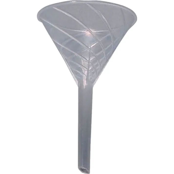 【CAINZ-DASH】瑞穂化成工業 PPロート60mm 0030【別送品】