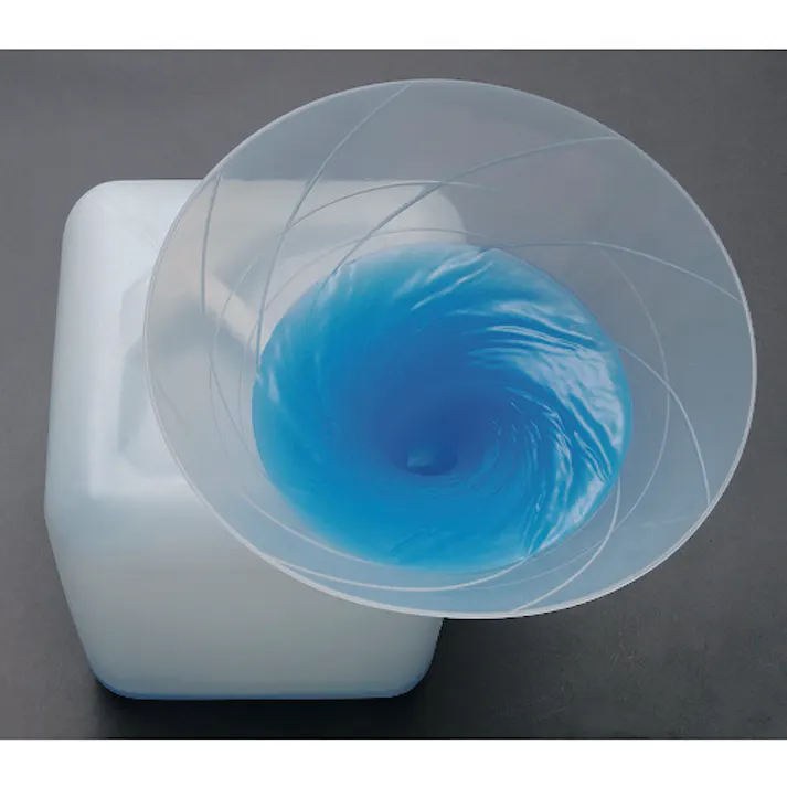 【CAINZ-DASH】瑞穂化成工業 PPロート60mm 0030【別送品】