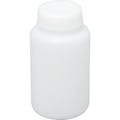 【CAINZ-DASH】瑞穂化成工業 広口瓶５００ｍｌ 0086【別送品】