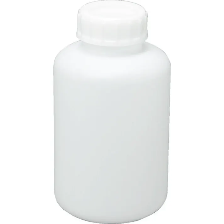 【CAINZ-DASH】瑞穂化成工業 広口瓶10L 0093【別送品】