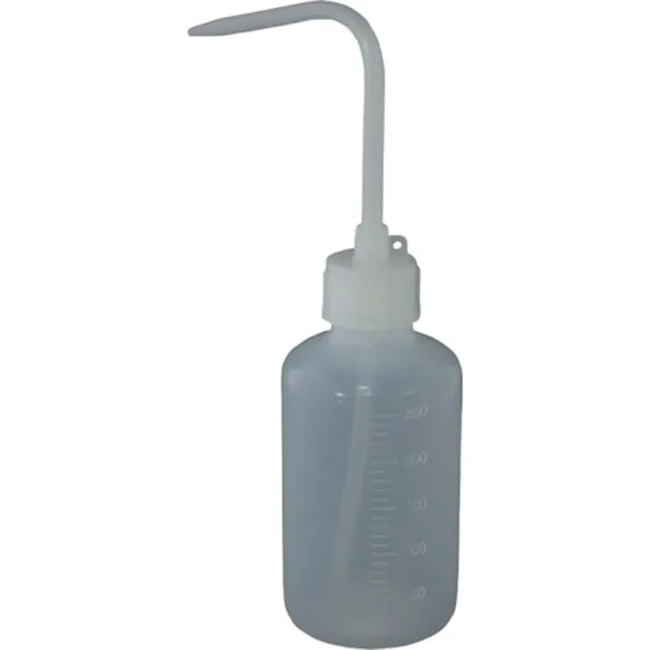 【CAINZ-DASH】瑞穂化成工業 洗浄瓶250ml 0171【別送品】