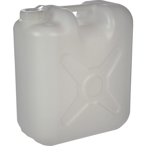 瑞穂化成工業 扁平缶片口20L 0193 ポリタンク 瑞穂化成工業 扁平缶片口20L 0193 ポリタンク
